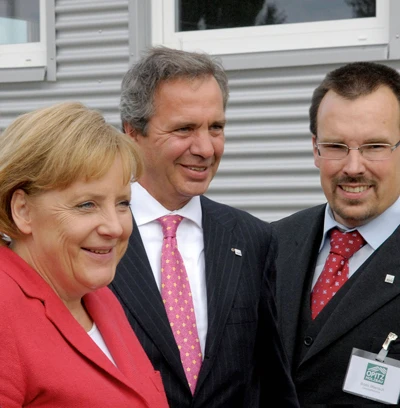3 Merkel Opitz Mierisch